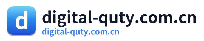 digital-quty.com.cn
